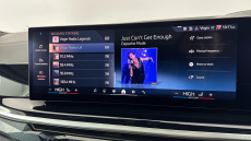 BMW X5 xDrive50e M Sport 5dr Auto [Tech/Pro Pack] Estate